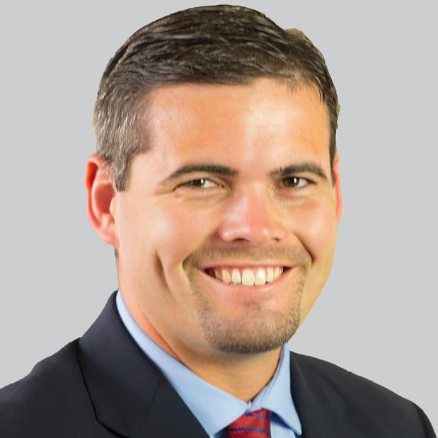 Images Edward Jones - Financial Advisor: Aaron A Starr, CFP®