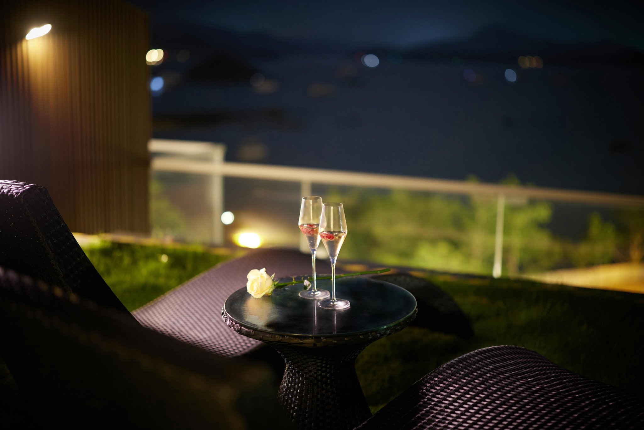 Images Vignette Collection Wm Hotel Hong Kong by IHG