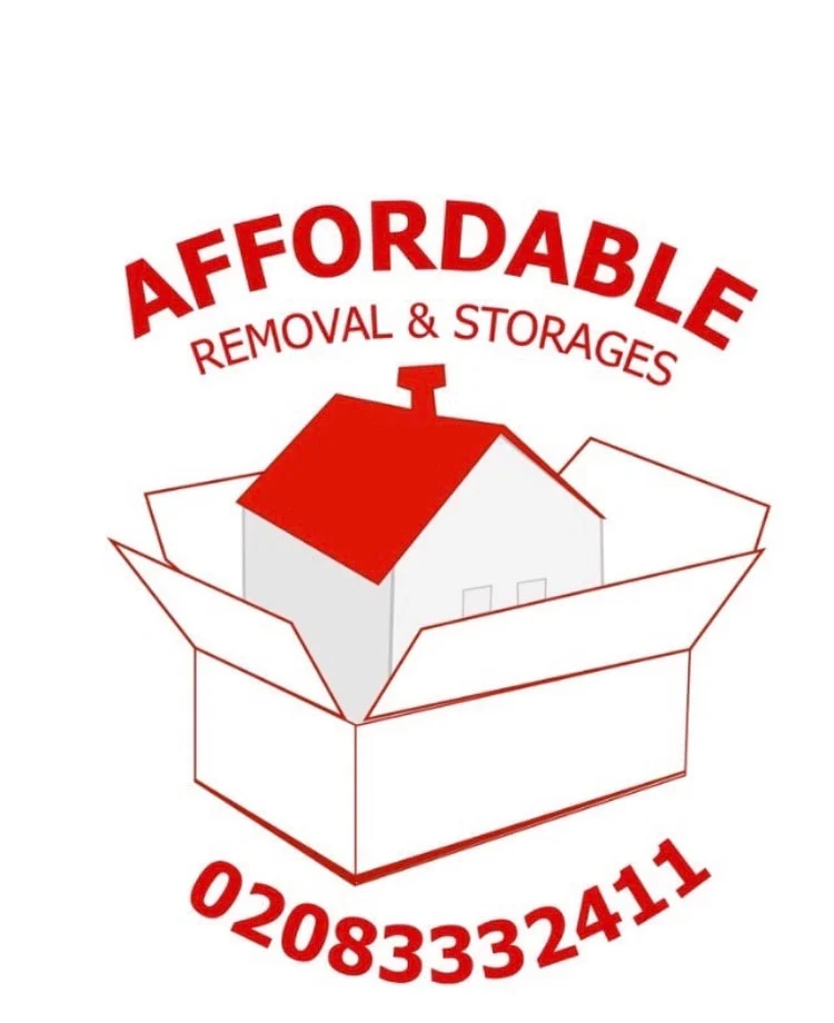 Images Affordable Removals & Storage Ltd