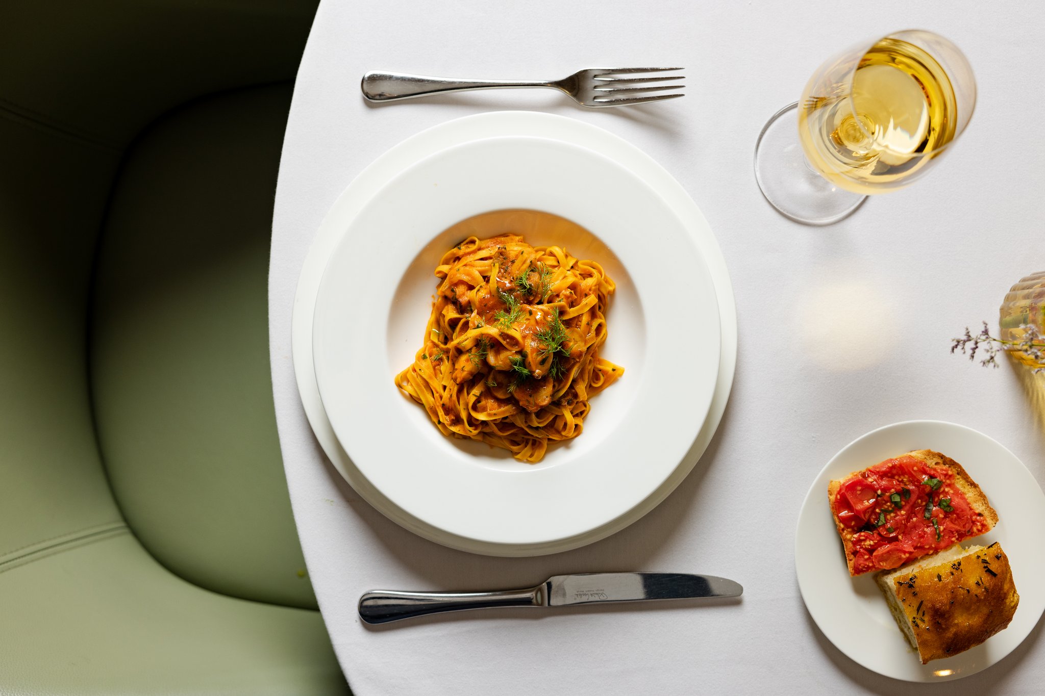 Images InterContinental London Park Lane by IHG