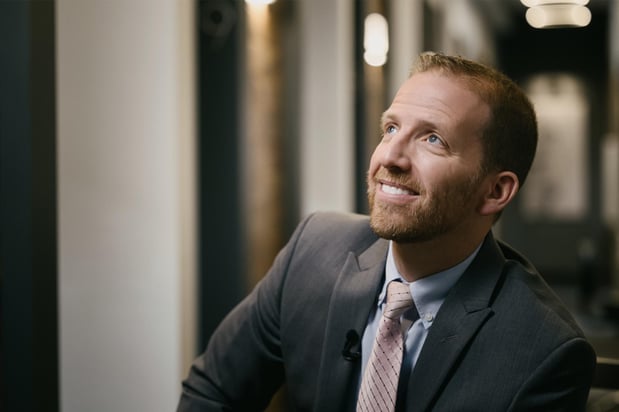 Images Cedarbrook Dental