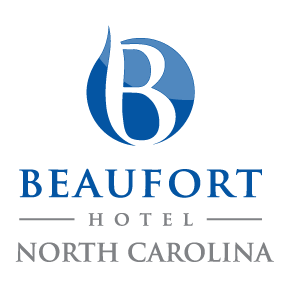 Beaufort Hotel Logo
