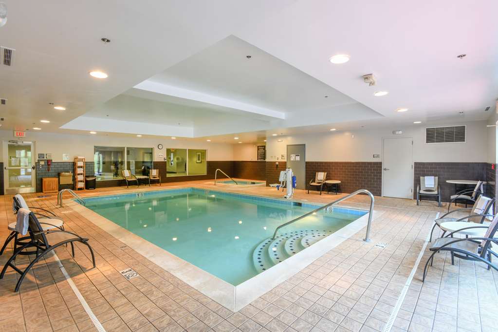 Homewood Suites by Hilton Cincinnati Airport South-Florence