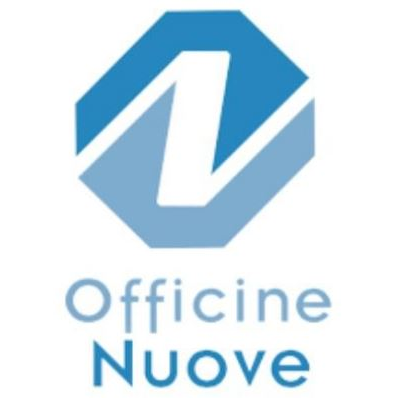Officine Nuove Logo