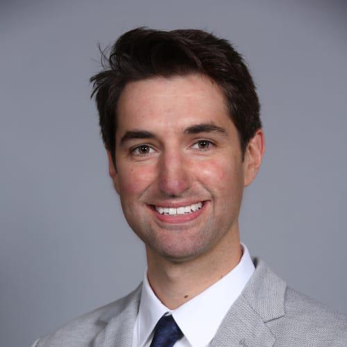 Dr. Robert Holland Jr, DDS, Prosthodontics COLUMBIA, SC MD