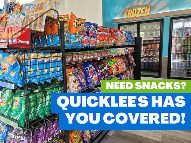 Images Quicklee's North Tonawanda