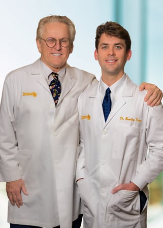 Images Thomas Family and Cosmetic Dentistry of Winter Park
