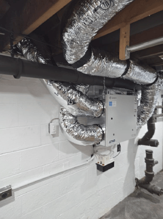 Images Best Service Heating & Cooling
