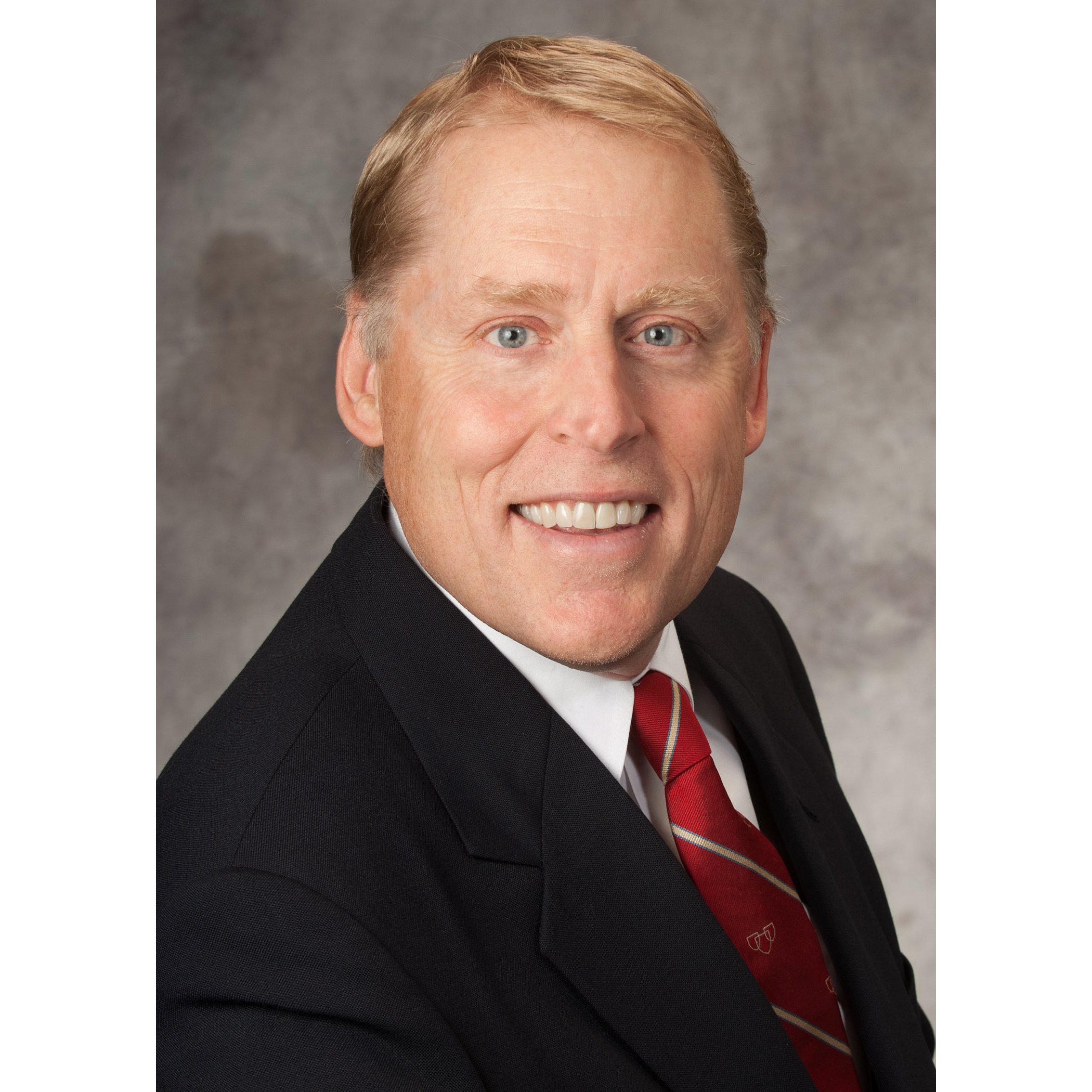 Dr. Daniel T. Weaver, MD Billings, MT Ophthalmologist