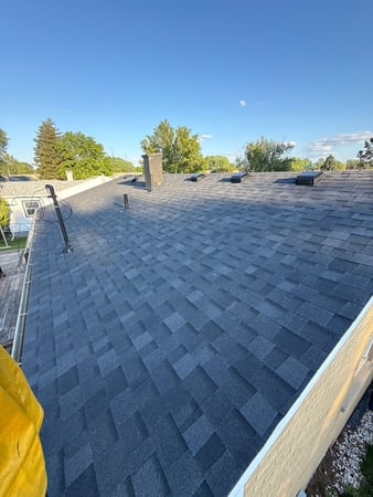 Images Top Roofing