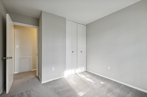Images Briarwood Apartments