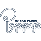Pappy's Seafood