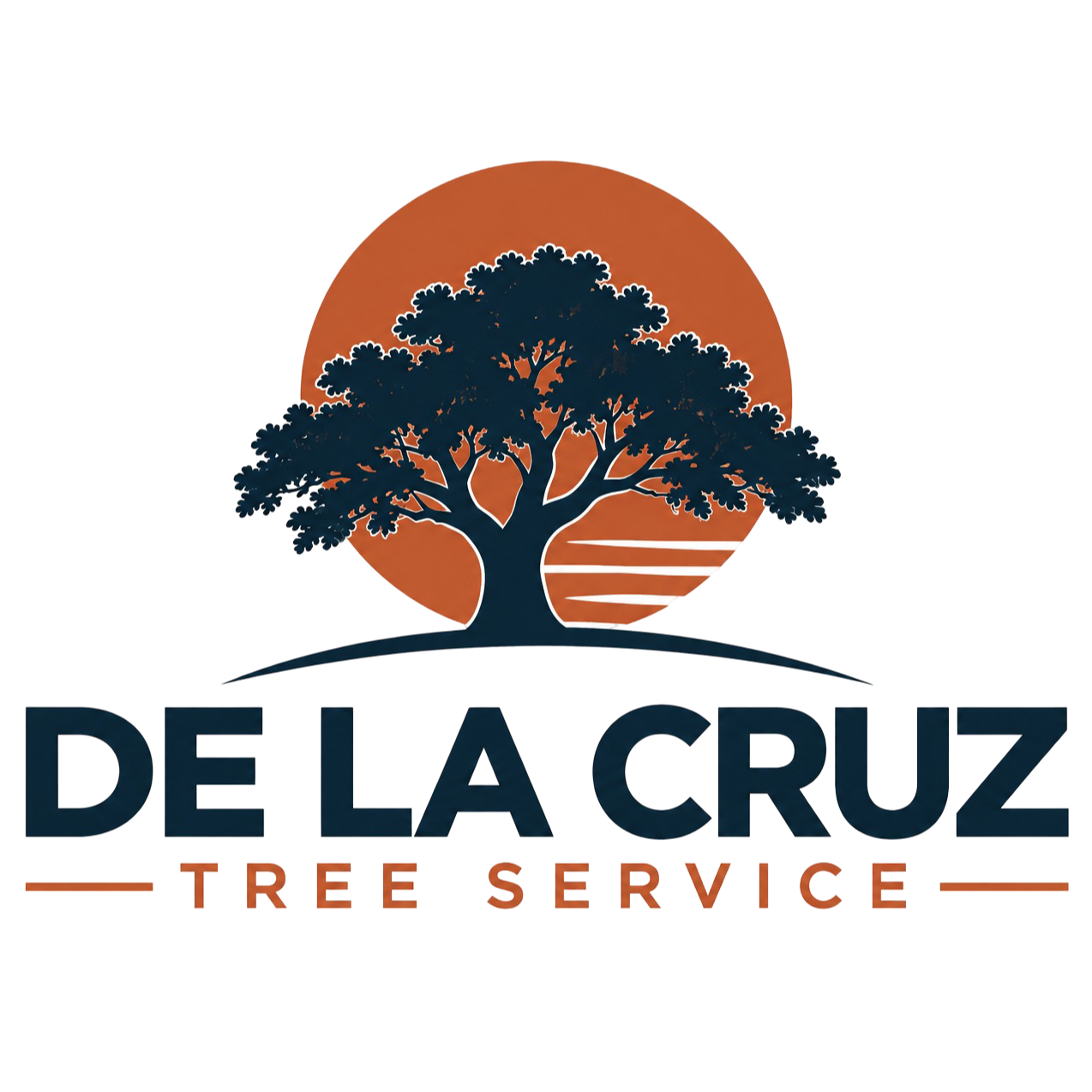 De La Cruz Tree Service