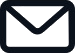 Email icon.