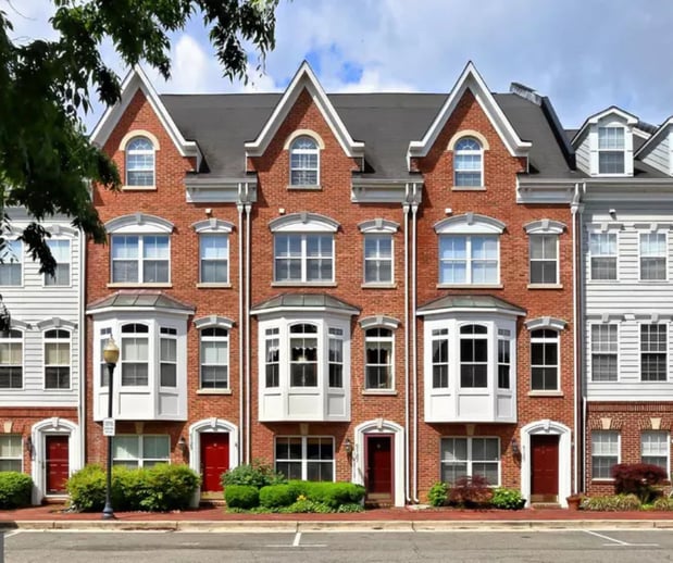 Images Rhonda Campbell