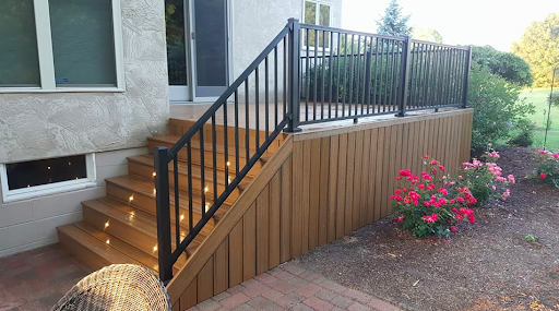 Images Nature View Exteriors