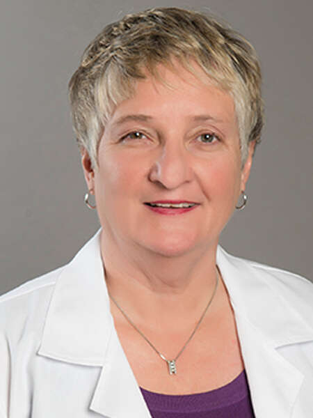 Dr. Candace Embry, MD - Corydon, IN - Family Medicine, Other