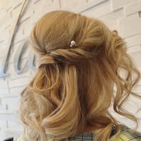 Images Stylynn Studios