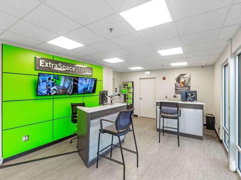 Office 