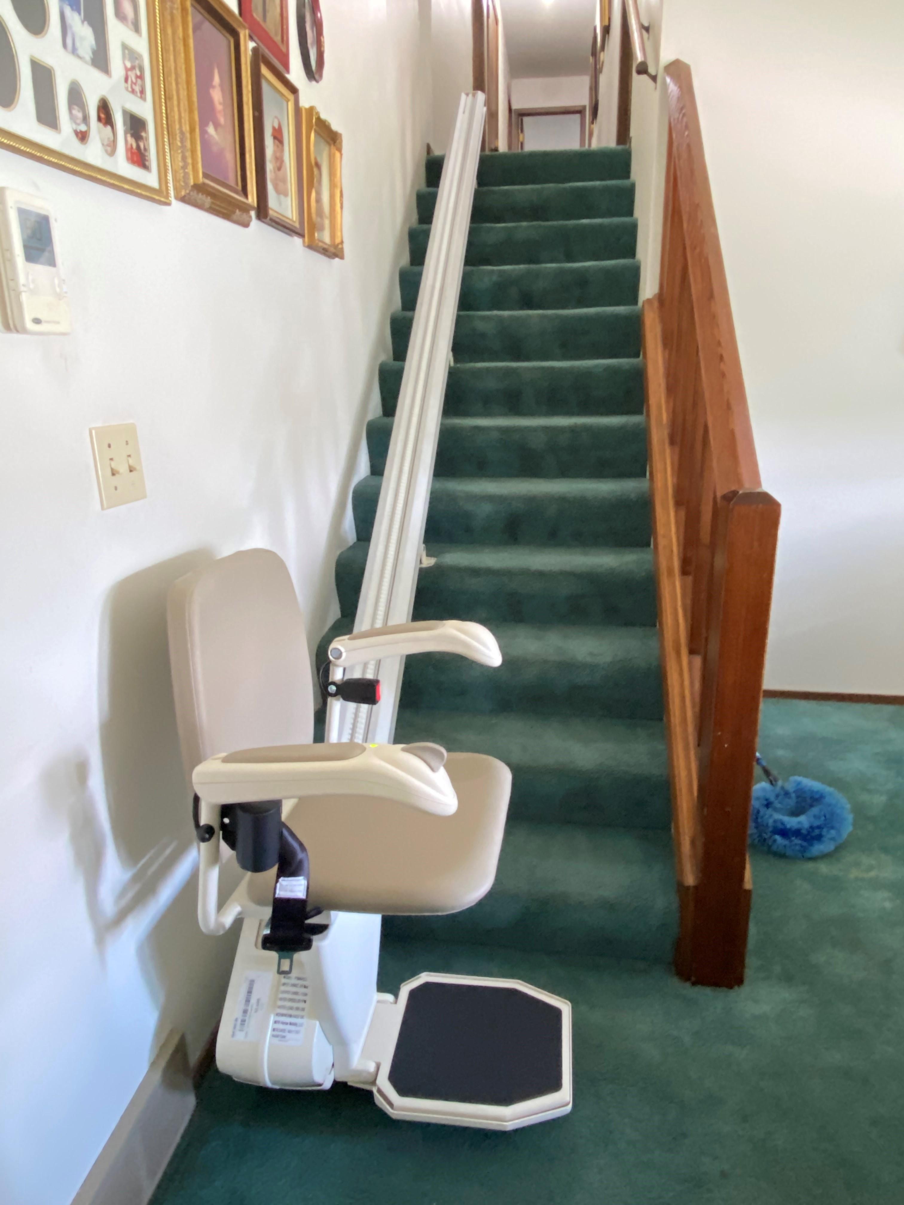 101 Mobility of Omaha Image