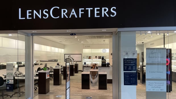 Images LensCrafters