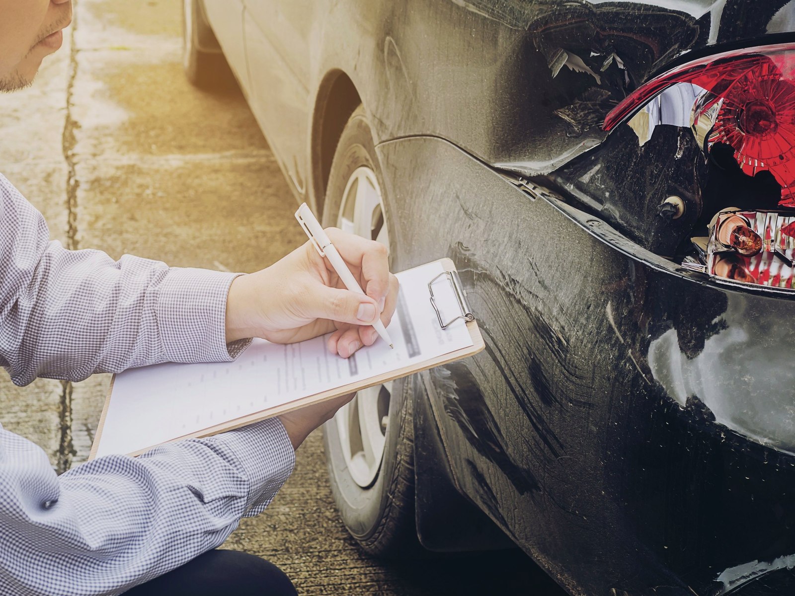 Auto Insurance Professionals Of Middleton