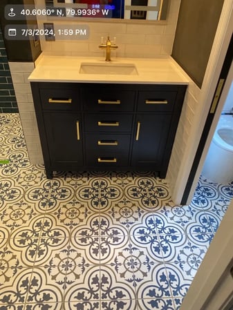 Images Always Perfect Contracting