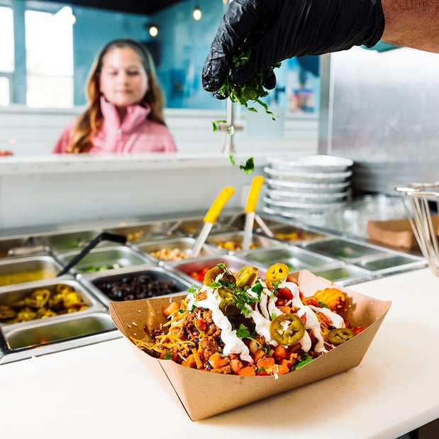 Images Burrito Shak