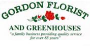 Images Gordon Florist & Greenhouses, Inc.
