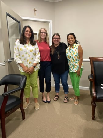 Images Tom Houlihan - State Farm Insurance Agent