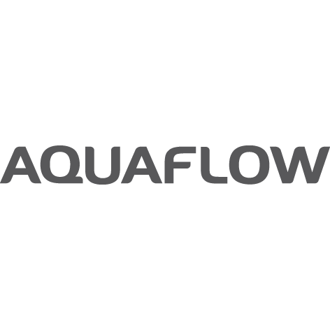 Veolia Aquaflow Finland Oy Logo
