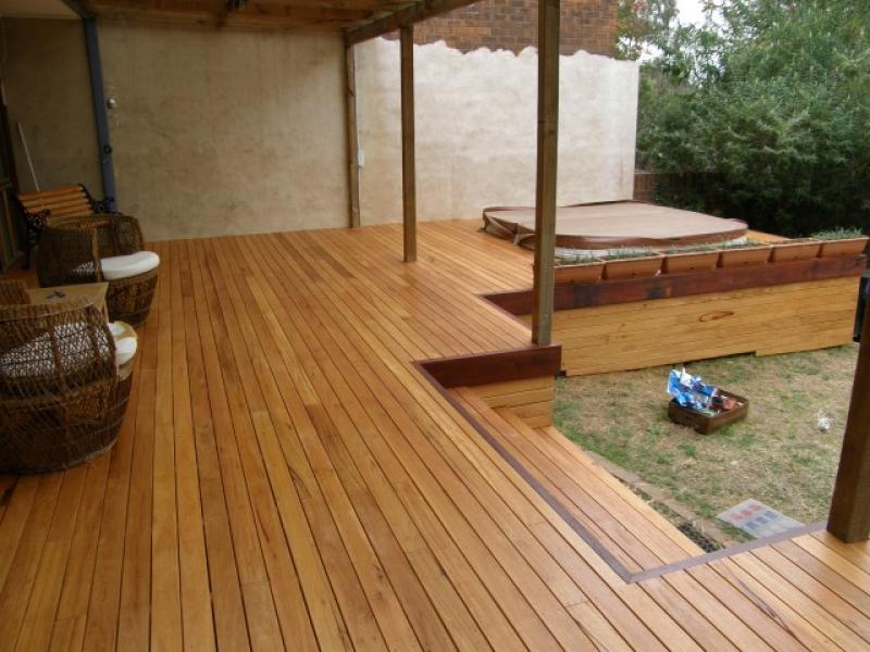 Images A & A Contractors