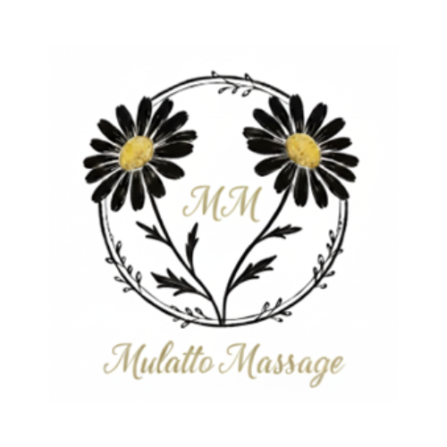 Mulatto Massage