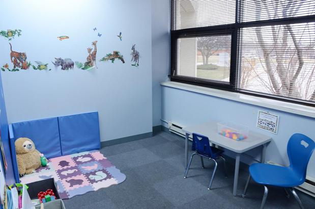 Images Caravel Autism Health