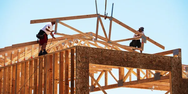 Dykon Construction Image