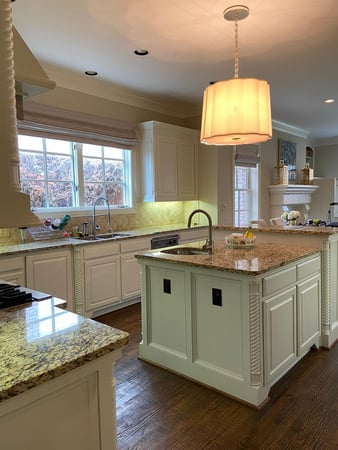 Images The Brazilian Painter