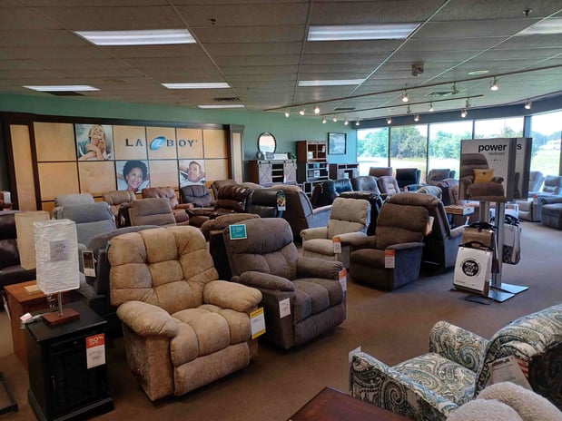 Images Slumberland Furniture