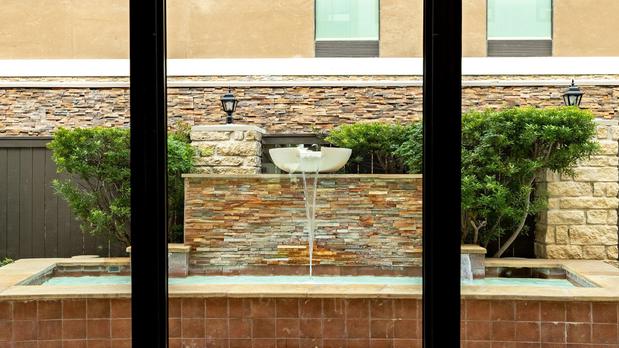Images Holiday Inn Express & Suites Houston South - Pearland by IHG