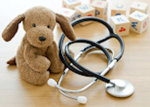 Images Hoover Pediatrics