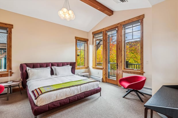 Images Stowe Country Homes