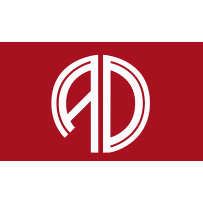 Arredamenti Dovera Logo