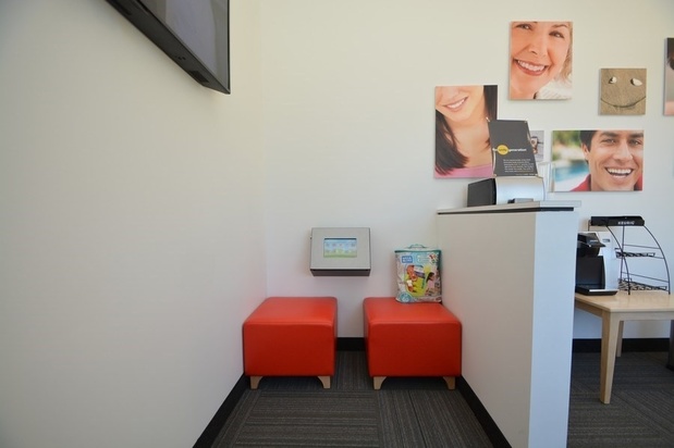 Images Modesto Smiles Dentistry