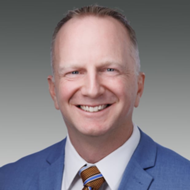 Images Edward Jones - Financial Advisor: Kevin A Flint, CFP®|ChFC®