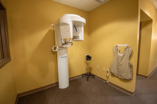 Images Harris Reynolds Cason Family Dental