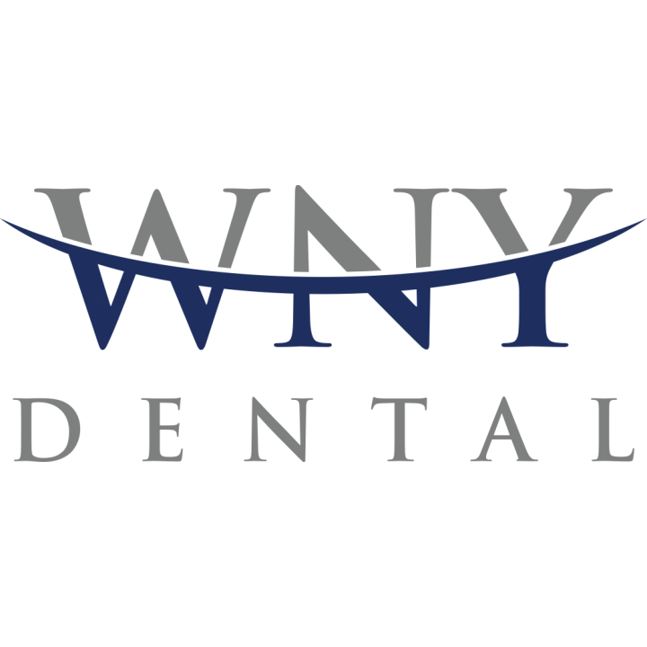 Western New York Dental Group Greece (Long Pond)