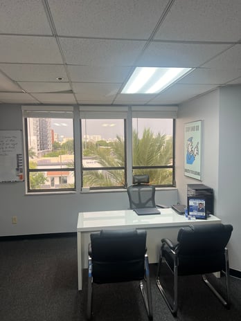 Images Premium Mortgage Corporation