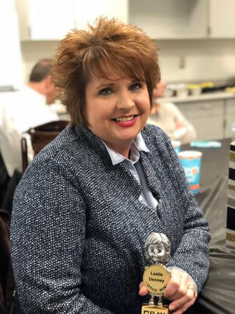 Images Elam Real Estate