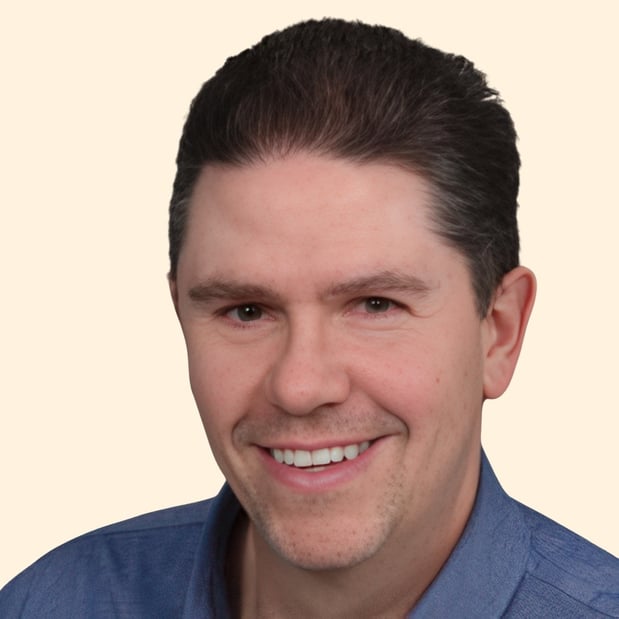 Images Michael DiFillipo, Counselor