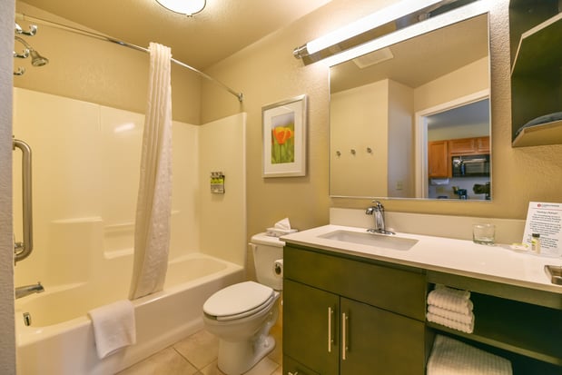 Images Candlewood Suites Medford by IHG