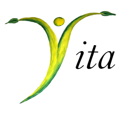 Logo VitaGenese - Epigenetik-Coaches im Isarwinkel